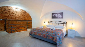 Emy's House Catania